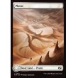 画像2: 平地/Plains (2)