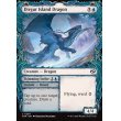 画像2: ダルガー島の龍/Dirgur Island Dragon (2)