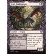 画像2: 獰猛なる死喰らい/Feral Deathgorger (2)