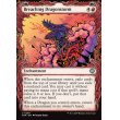 画像2: 破断するドラゴンの嵐/Breaching Dragonstorm (2)