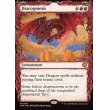 画像2: 龍の創始/Dracogenesis (2)