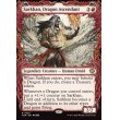 画像2: 龍へと昇る者、サルカン/Sarkhan, Dragon Ascendant (2)