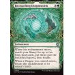 画像2: 侵食するドラゴンの嵐/Encroaching Dragonstorm (2)