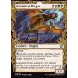 画像2: 武装ドラゴン/Armament Dragon (2)