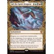 画像2: 精霊龍の呼集/Call the Spirit Dragons (2)