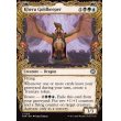 画像2: ケルゥの黄金守り/Kheru Goldkeeper (2)
