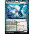 画像2: 竜巻翼の嵐孵り/Whirlwing Stormbrood (2)