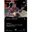 画像2: 勝利の楽士/Voice of Victory (2)
