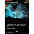 画像2: 冬夜の物語/Winternight Stories (2)