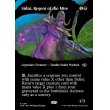 画像2: ぬかるみの執政、シディシ/Sidisi, Regent of the Mire (2)