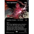 画像2: 光砕く者、テルサ/Tersa Lightshatter (2)
