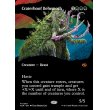 画像2: 孔蹄のビヒモス/Craterhoof Behemoth (2)