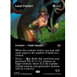画像2: ラシィドのうろつくもの/Lasyd Prowler (2)