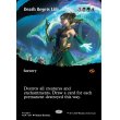 画像2: 生を産む死/Death Begets Life (2)