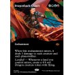 画像2: 跨龍兵の突撃/Dragonback Assault (2)