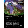 画像2: 牙の番人の使い魔/Fangkeeper's Familiar (2)