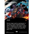 画像2: ジェスカイの啓示/Jeskai Revelation (2)