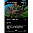 画像2: 睡蓮光の舞踊団/Lotuslight Dancers (2)