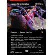 画像2: マルドゥの包囲破り/Mardu Siegebreaker (2)