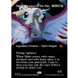 画像2: 道の体現者、シィコ/Shiko, Paragon of the Way (2)