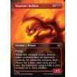画像4: マグマのヘルカイト/Magmatic Hellkite (4)