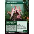 画像4: 咲蔦森の執政/Bloomvine Regent (4)