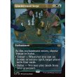 画像2: 氷河森林の包囲/Glacierwood Siege (2)