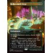 画像2: 漆黒洞穴の包囲/Hollowmurk Siege (2)