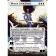 画像2: 嵐の討伐者、エルズペス/Elspeth, Storm Slayer (2)