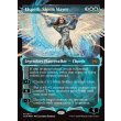 画像2: 嵐の討伐者、エルズペス/Elspeth, Storm Slayer (2)