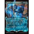 画像2: ジェスカイの道師、ナーセット/Narset, Jeskai Waymaster (2)