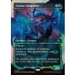 画像2: 鳴り渡る龍哮の征服者/Clarion Conqueror (2)