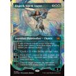 画像2: 嵐の討伐者、エルズペス/Elspeth, Storm Slayer (2)