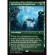 画像2: 侵食するドラゴンの嵐/Encroaching Dragonstorm (2)