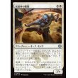 画像1: 説道者の護衛/Wayspeaker Bodyguard (1)