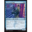 画像1: コーティスの工作員/Agent of Kotis (1)