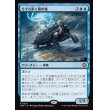 画像1: そぞろ歩く嵐甲羅/Ambling Stormshell (1)