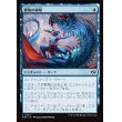 画像1: 響鳴の神撃/Ringing Strike Mastery (1)