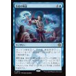 画像1: 冬夜の物語/Winternight Stories (1)