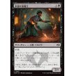 画像1: 族樹の育種士/Kin-Tree Nurturer (1)