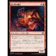 画像1: 凝り性の職工/Meticulous Artisan (1)