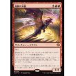 画像1: 嵐鱗の末裔/Stormscale Scion (1)