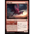 画像1: 嵐叫の蛮龍/Stormshriek Feral (1)