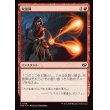 画像1: 双雷弾/Twin Bolt (1)