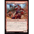 画像1: 股すくいの負け犬/Underfoot Underdogs (1)