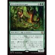 画像1: ラシィドのうろつくもの/Lasyd Prowler (1)