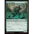 画像1: 雨とばりの再生者/Rainveil Rejuvenator (1)