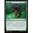 画像1: 更生の儀式/Rite of Renewal (1)