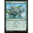 画像1: 一斉突撃/Synchronized Charge (1)