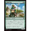 画像1: 交易路の特使/Trade Route Envoy (1)